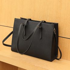 Laptop Bags & Cases