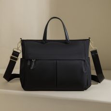 Laptop Bags & Cases
