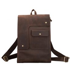 Laptop Bags & Cases