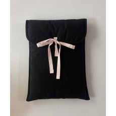 Laptop Bags & Cases