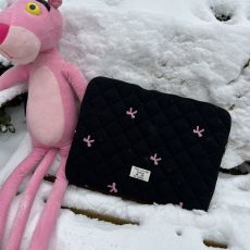 Laptop Bags & Cases