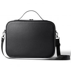 Laptop Bags & Cases
