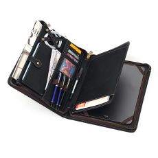 Laptop Bags & Cases