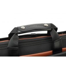 Laptop Bags & Cases