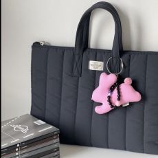 Laptop Bags & Cases
