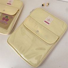 Laptop Bags & Cases