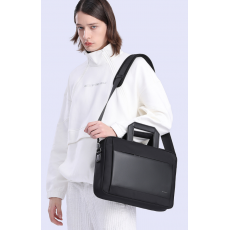 Laptop Bags & Cases
