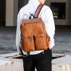 Laptop Bags & Cases