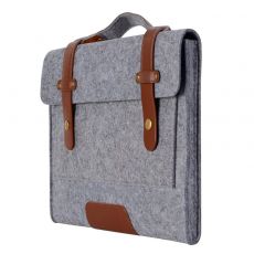 Laptop Bags & Cases