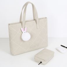 Laptop Bags & Cases