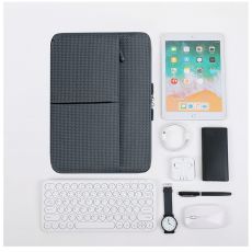 Laptop Bags & Cases