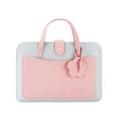Laptop Bags & Cases