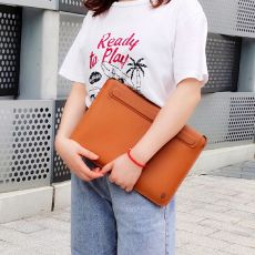Laptop Bags & Cases