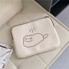 Laptop Bags & Cases