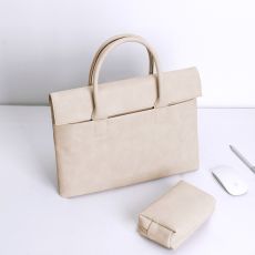 Laptop Bags & Cases