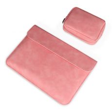 Laptop Bags & Cases