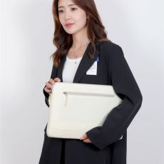 Laptop Bags & Cases