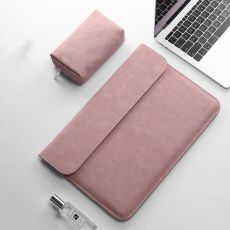 Laptop Bags & Cases