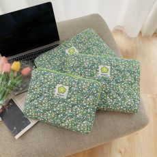 Laptop Bags & Cases