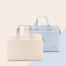 Laptop Bags & Cases