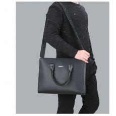Laptop Bags & Cases