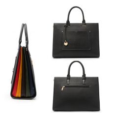 Laptop Bags & Cases