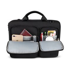 Laptop Bags & Cases