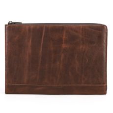 Laptop Bags & Cases