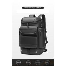 Laptop Bags & Cases
