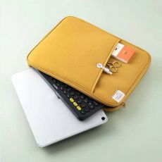 Laptop Bags & Cases