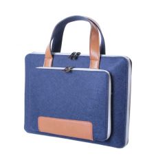 Laptop Bags & Cases