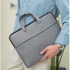 Laptop Bags & Cases