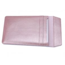 Laptop Bags & Cases