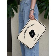 Laptop Bags & Cases