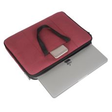 Laptop Bags & Cases