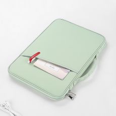Laptop Bags & Cases