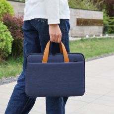 Laptop Bags & Cases