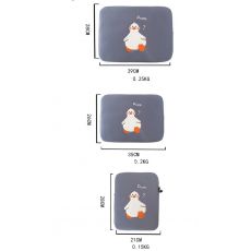 Laptop Bags & Cases