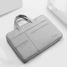 Laptop Bags & Cases