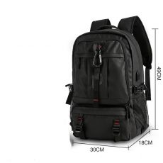 Laptop Bags & Cases