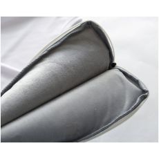 Laptop Bags & Cases