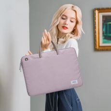 Laptop Bags & Cases