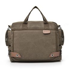 Laptop Bags & Cases