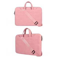 Laptop Bags & Cases