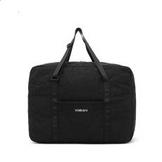 Laptop Bags & Cases