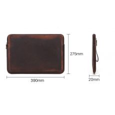 Laptop Bags & Cases