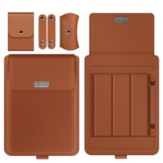 Laptop Bags & Cases