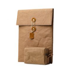 Laptop Bags & Cases
