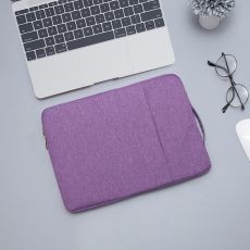 Laptop Bags & Cases