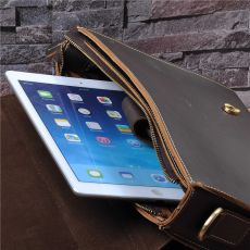Laptop Bags & Cases